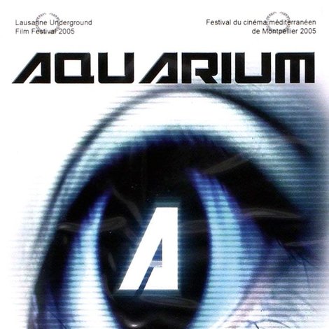 Aquarium