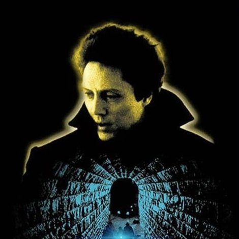 The Dead Zone