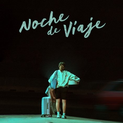 Noche de viaje