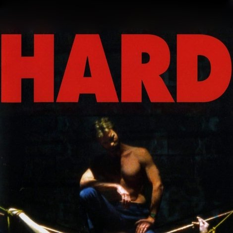 Hard