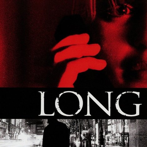 Long Distance