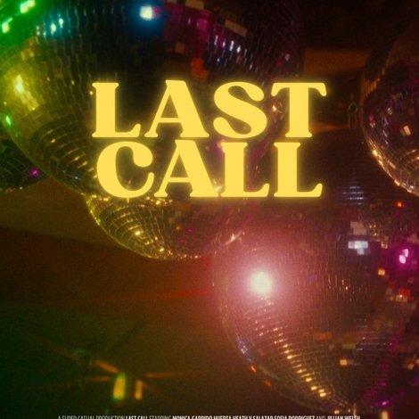 Last Call