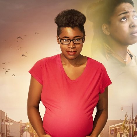 Abandoned at Birth