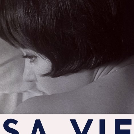 Vivre sa vie: film en douze tableaux
