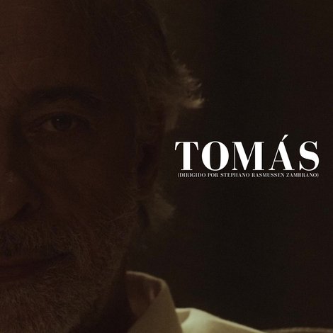 Tomás