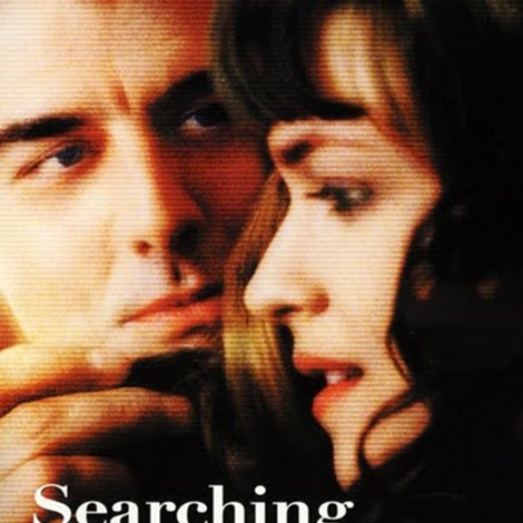 Searching for Paradise