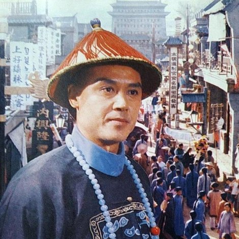 谭嗣同