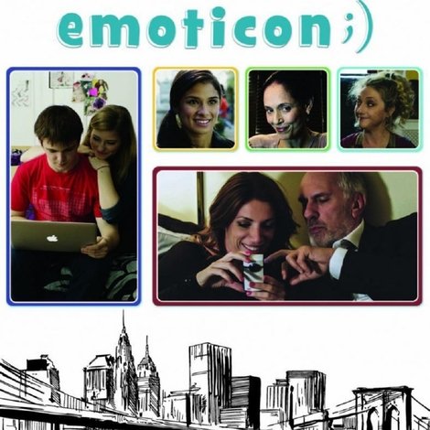 Emoticon