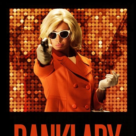 Banklady