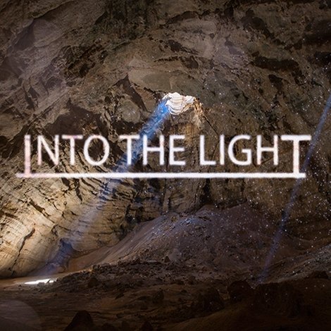 Into The Light