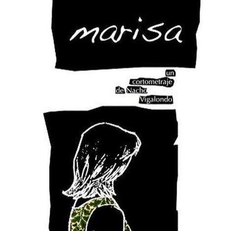 Marisa