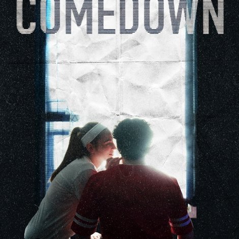 COMEDOWN