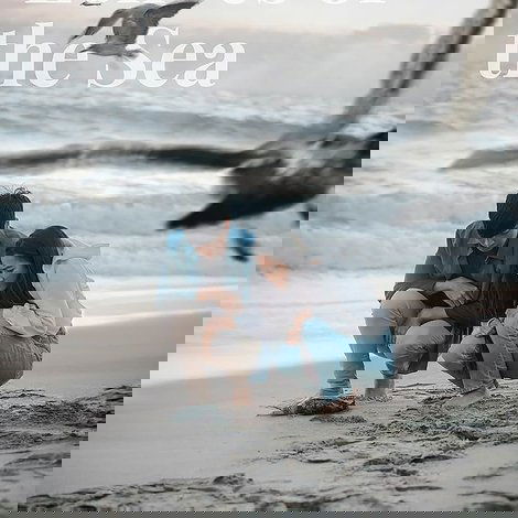 Echoes of the Sea
