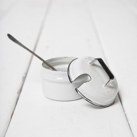 The Truth About Sugar