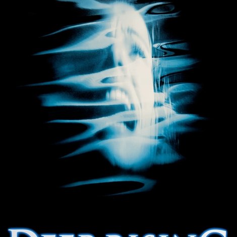 Deep Rising