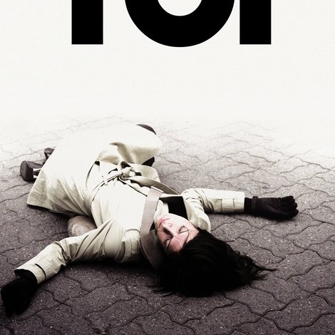 Toi