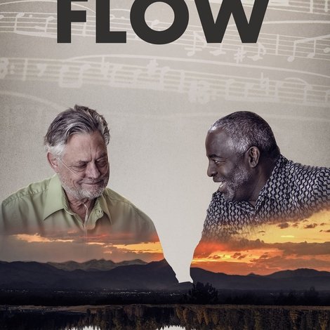 Flow