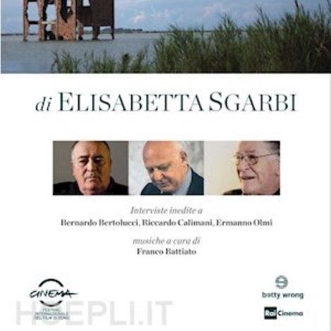 Quando i tedeschi non sapevano nuotare