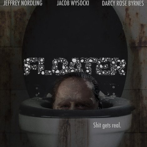 Floater