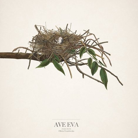 Ave Eva