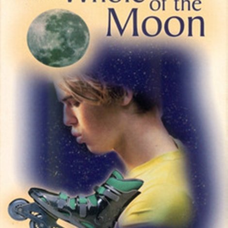 The Whole of the Moon