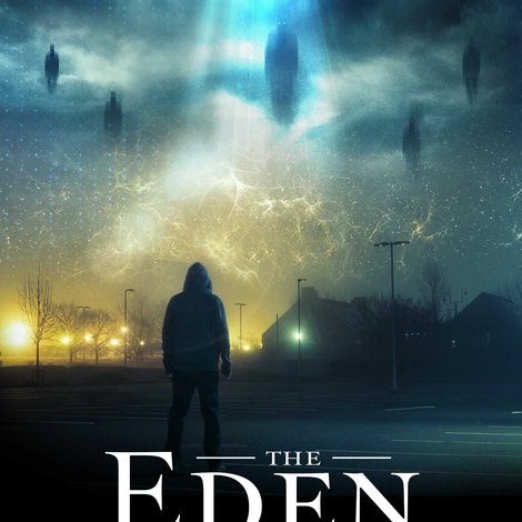 The Eden Theory