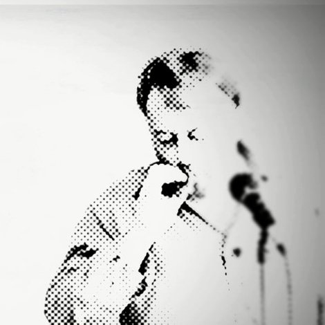 The Hitch
