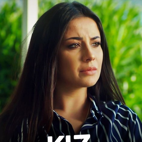 Kız Babası