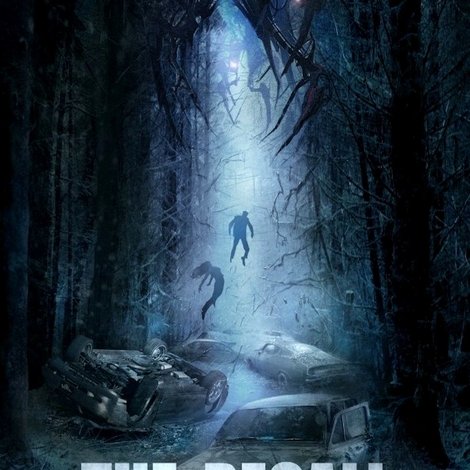 The Recall
