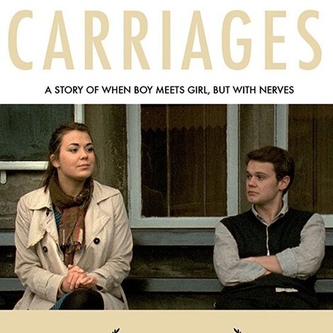 Carriages