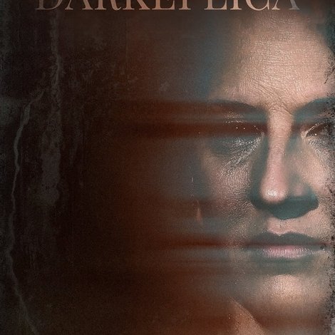 Darkeplica