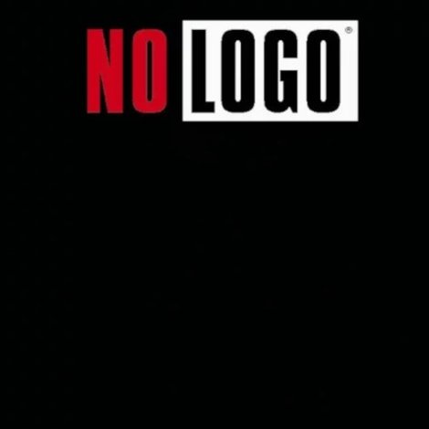 No Logo
