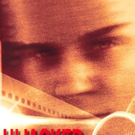 Hijacked: Flight 285
