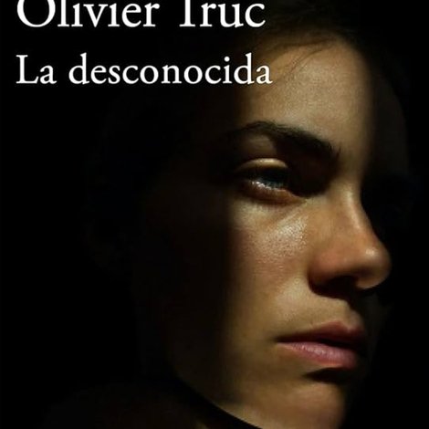 La desconocida