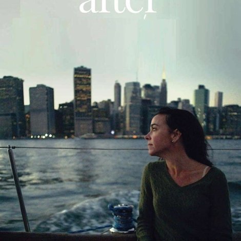 Before/During/After