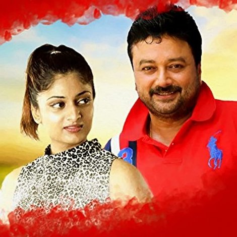 പൗരൻ
