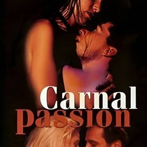 Carnal Passion