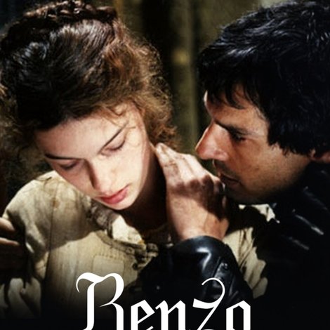 Renzo e Lucia