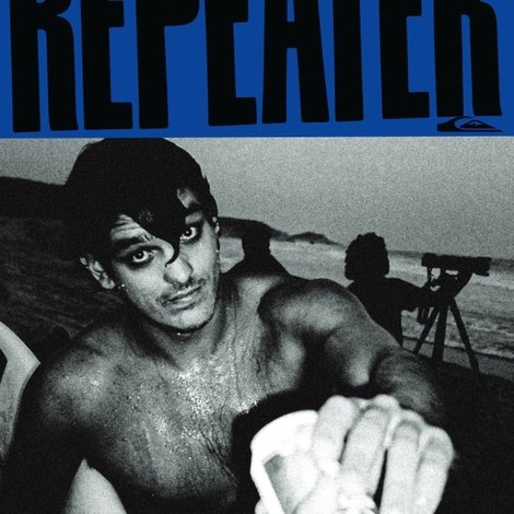 Repeater