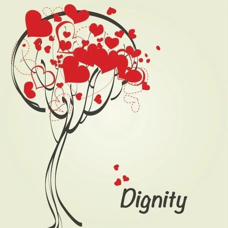 Dignity