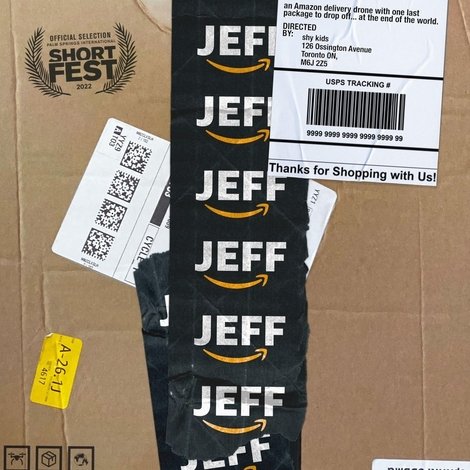 Jeff