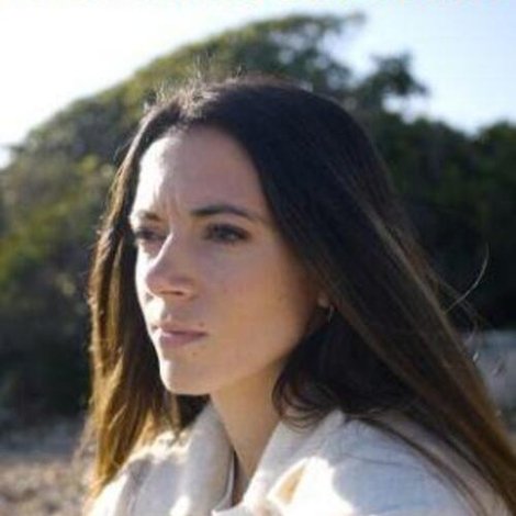 Aitana Bonmatí Conca