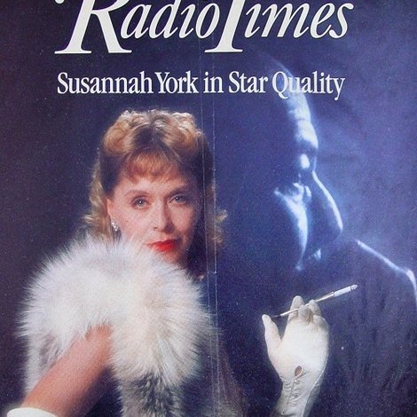 Star Quality
