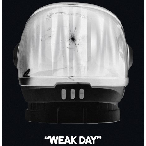Weak Day