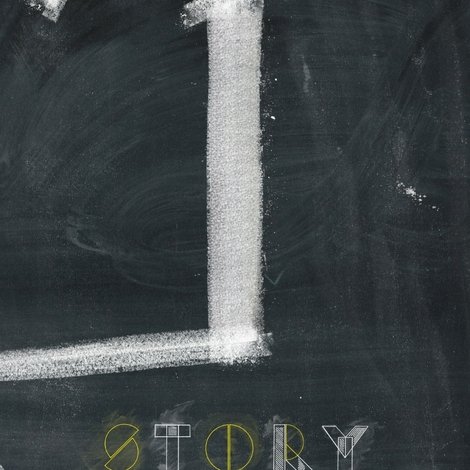 Storylines