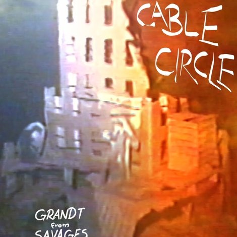 Cable Circle
