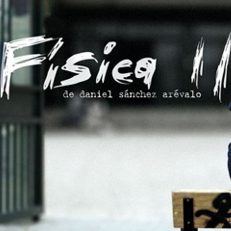 Física II
