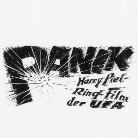 Panik
