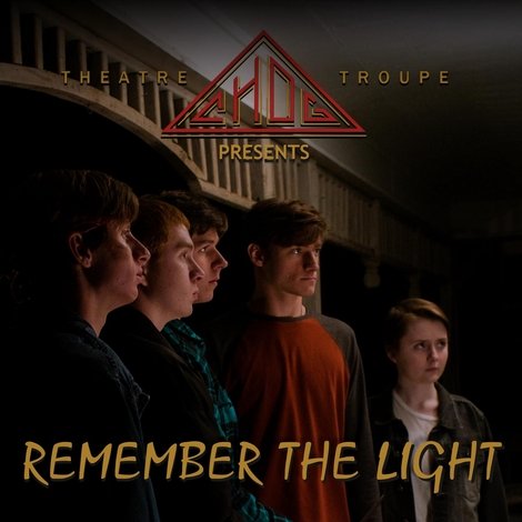 Remember the Light