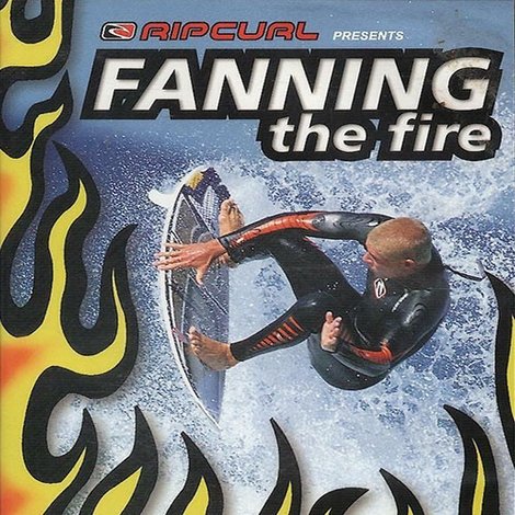 Fanning the Fire